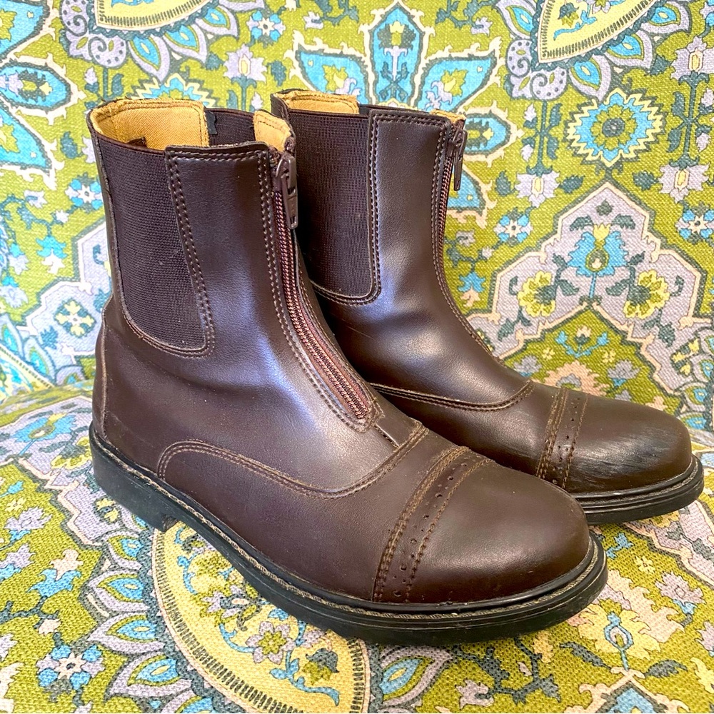 TuffRider Women'ss Riding Boots